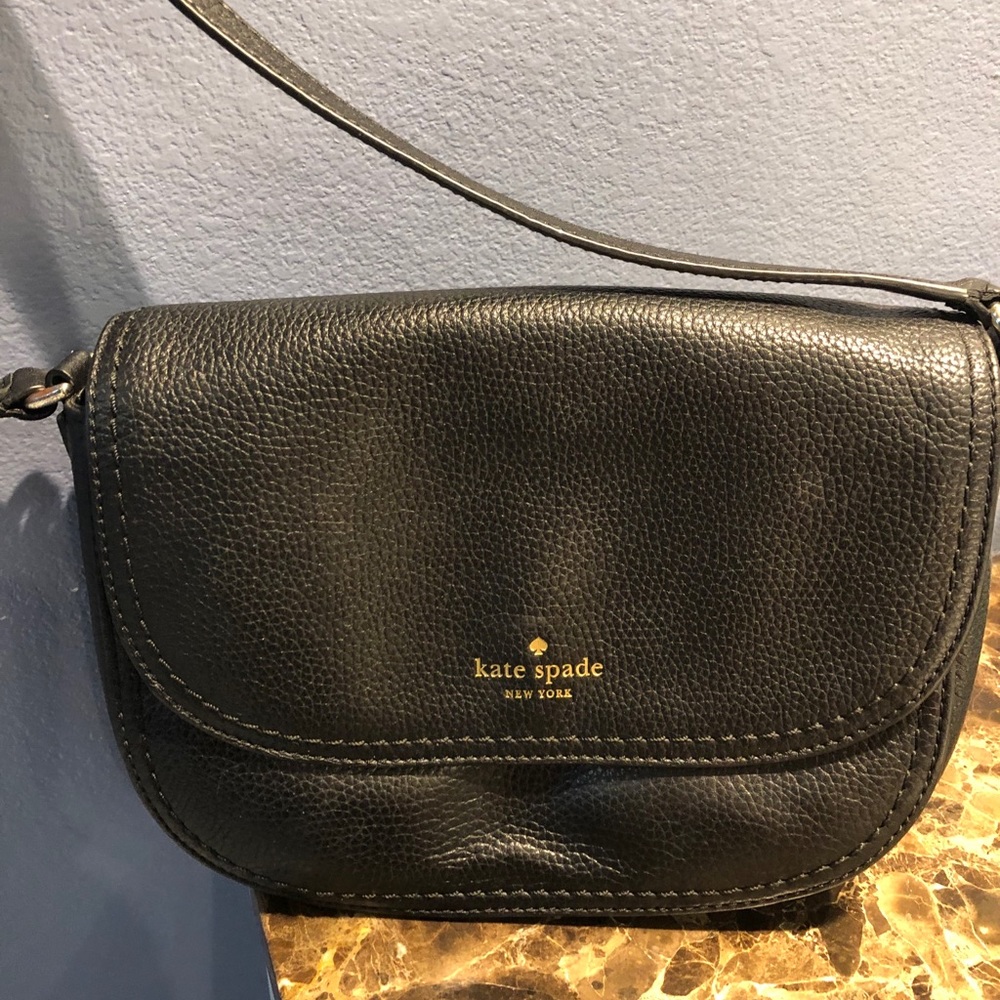 Kate Spade